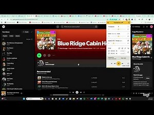How to Install and Use Transpose Extension