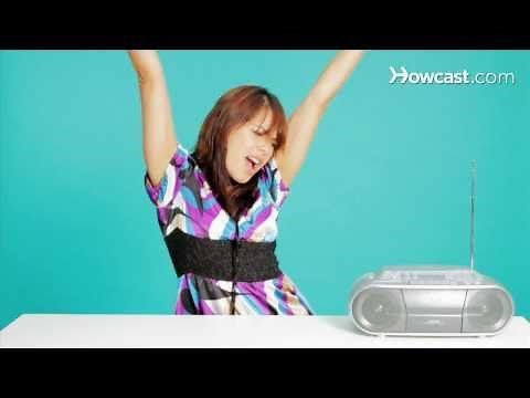 Quick Tips: How to Keep a CD or DVD From Skipping