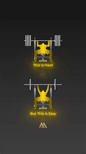 MINDSET THERAPY™ on Instagram: "Doing everything all at once is overwhelming. Your mind starts to panic because it feels impossible to carry the whole future in one moment. Real change happens one step at a time, one habit at a time, one small decision repeated daily. Focus on what you can do today. That’s how progress becomes real. Follow for more 👉 @mindset.therapy"