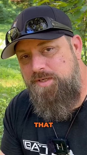 2.1K views | PRO Tips to Avoid Bugs️ #bushcraft #bushcraftskills #dugout #survivalskills #prepping | Alaska Prepper | Facebook