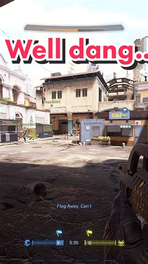 Halo Infinite Soundboard Compilation