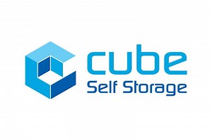 Contact Us | Cube Self Storage