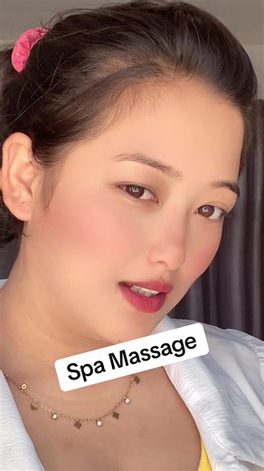 Ayurvedic Massage Swedish Massage Deep Tissue Massage Thai Massage massageandspakathmandu spaktm massage spaliveinkathmandu spa therapy dreamspa trending wellness selfcare massagefullbodyinktm swedishmassage deeptissuemassage ayurvedicmassage thaimassage ktmmassage massagetherapy spaserviceinktm spainktm spalive receptionist #massageandspakathmandu #spaktm #massage #spaliveinkathmandu #spa