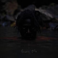 Moses Sumney – Bless Me (2020) » download by NewAlbumReleases.net