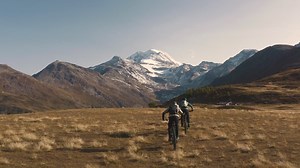 Your health insurance may not cover you while traveling outside the U.S. Learn how travel insurance can help protect your next trip. | Allianz Travel Insurance US | Facebook