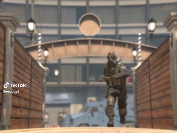 Counter-Strike 2 Editing Tips and Vibes