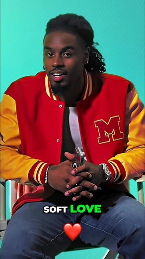 Y’all been asking what ‘The Monsta’ really means… here’s the truth. FULL VIDEO OUT ON YOUTUBE! #TheMonsta #LyricBreakdown #SongBreakdown #MusicAnalysis #NewMusic #BehindTheLyrics #MusicLovers #HipHopLyrics #RapBreakdown #SongExplained | Monstamovez