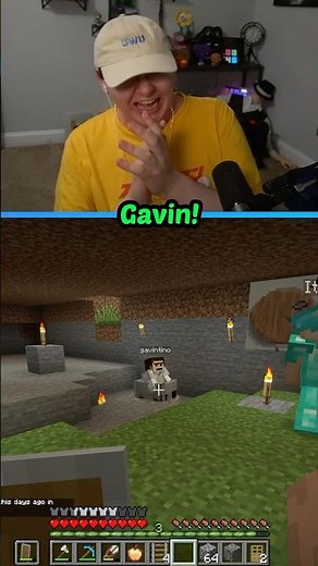 Crazy Minecraft Rails