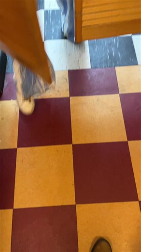 It’s a Tuesday and it’s December 30th….. | december 30th birthday