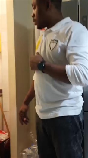 14K views · 96 reactions | stop touching me | I U MOORE | Facebook