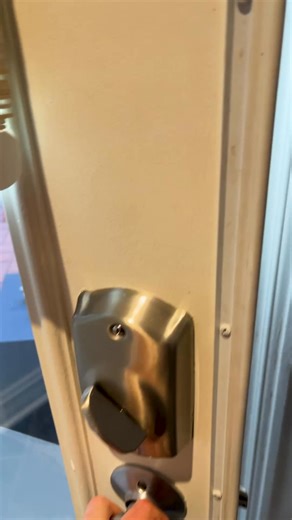 💤 Designed for Ultimate Comfort and Support for your Pets 💤 The All-New Cloud K9 Dog Bed Gives Your Pets the Comfort they Deserve After a Long Day of Tail-Chasing! Available in Sizes Up to Large! Claim Your 70% OFF Today! | Muddy Mat