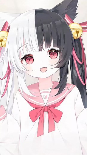 Anime Live Wallpaper Compilation