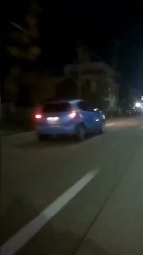 名古屋の 当て逃げ犯・・#shorts #ドライブレコーダー #事故煽り危険運転まとめ動画