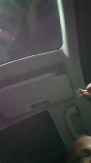 moo (@bryantelderjr7)’s videos with original sound - moo