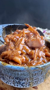 25K views · 267 reactions |  Too tired to cook? ️ Staring at the...