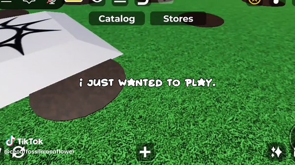 Shadow Milk Cookie: Roblox Cosplay Guide