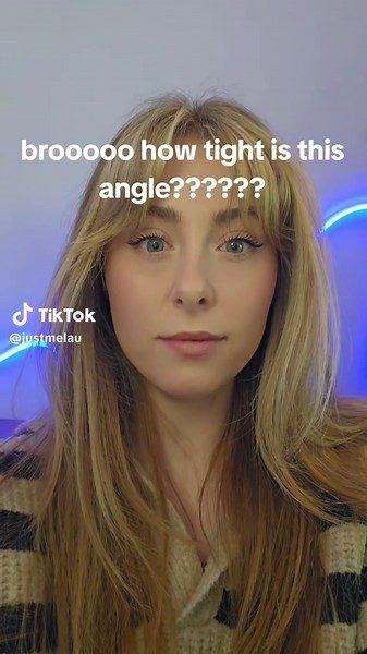 Stunning Rocket League Clip Shows Incredible Angle