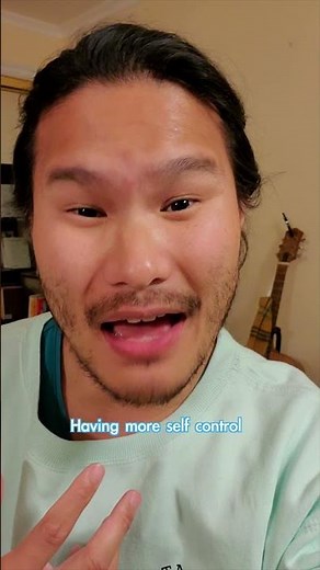 Meditating 1 Hour Every Day for 30 Days (Day 5: Self Respect)