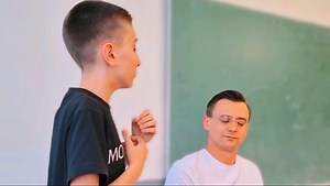 29K views · 1.6K reactions | #AjdinOsmanović / Pesme moje / Pišite nam gdje se slušamo dragi prijatelji. Iz #inboxa za vas. Uživajte. | Jasmin Brašnjić | Facebook