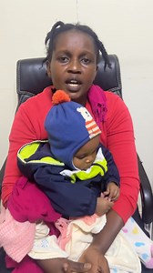 2.7M views · 80K reactions | Hey guys. One of the Principles of SISI...