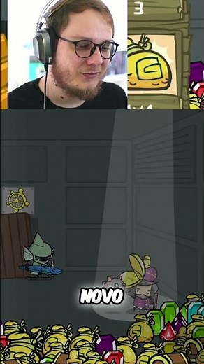 INSANE NEW Character! Gameplay and Strategies!