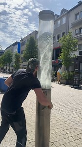 50K views · 136 reactions | Whirlpool | Koa Smith | Facebook