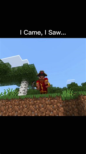 Base on True incidents Minecraft 😭🥀