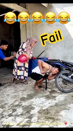 Crazy fails😂 (Clips-95)#funnymoments #memes #shorts