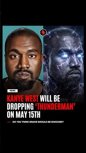 🧊🤣 iceman memes gone too far