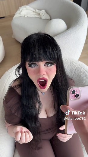 Lara Rose (@lara.rose782)’s videos with original sound - Lara Rose