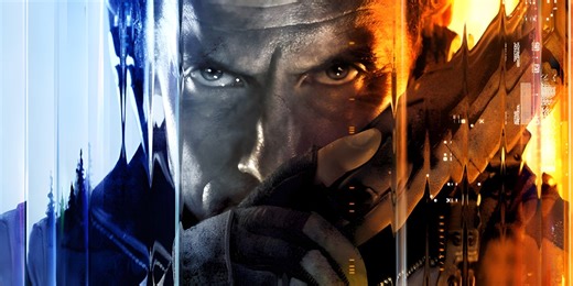 Call of Duty: Black Ops 7 Offering Players In-Game Rewards and Double XP