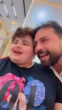 #ريتشو_وننوش #اكسبلور #اكلتك #لايك