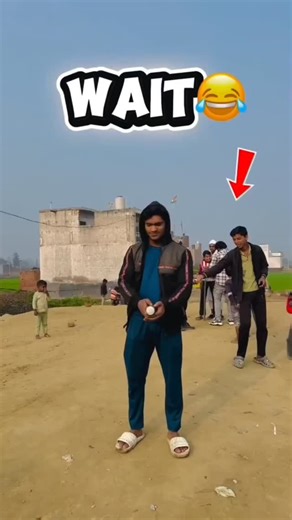 divana 10x on Instagram: "#viralvideochallenge #trendingreels #trendingviralreelsvideo❤️n😘❤️🙈😍🔆🙏💞please_guys_support_me_add_like_me_follow_me_pleaes#sistam‼️🦅⚜️🦁💪🏻⚠️#rolandgarros2023"