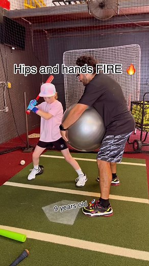 15K views · 7.9K reactions | HK OG Easton putting in work to feel his...