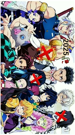 Hashira Death after final battle#demonslayer #hashira