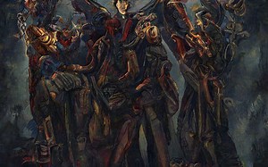 What is an example of an extended metaphor in Romeo and Juliet? [2025] | QAQooking.wiki