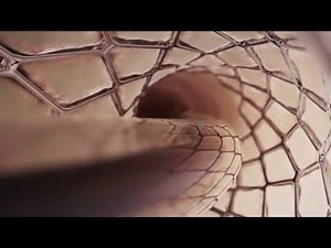 Stent coronarian | Dr Radu Pretorian | Angioplastie cu stent