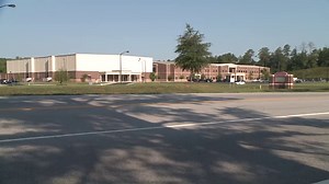 116K views · 1.6K reactions | THE SHOES OFF HIS FEET: High schooler...