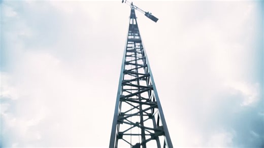 Auf der KONKRET ONLINE haben wir von Capmo unsere neusten Innovationen für smartes Bauprojektmanagement gezeigt. Dürfen wir vorstellen: Das KI-Diktiergerät in Capmo 💥Beobachtungen einfach… | Markus Hartel