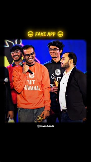 telegram bot 😱 pw #Physicswallah #JEEAdvanced #jeewallah #jeeresult #JEEMotivation #funnyfaces