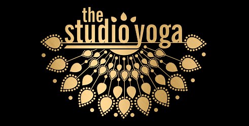 The Studio Yoga Classes — The Studio Yoga Decatur