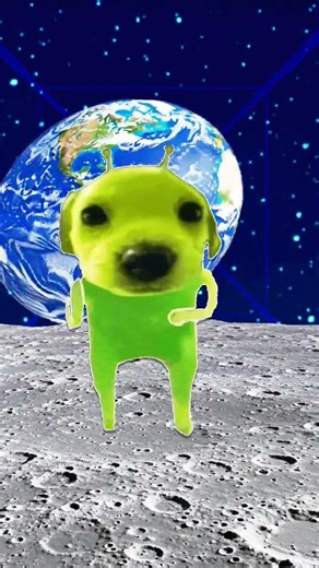 #pablo #memes #sound