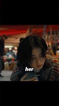 How elert can a murderer on the run for thirty years be?