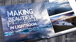 1.4K views · 23 reactions | An angry email from one of YOU inspired...