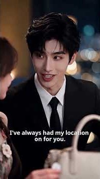 I’ve been abandoned by him too many times; I turned off my location and left for good! #260907bnB2