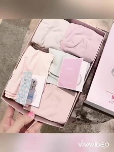 129K views · 1.6K reactions | Any woman can be beautiful! Fashion trend is not created by itself but by us, women who dare to start up new things. Join us, "Be a Trend Creator" | Upcoming Fashion | Facebook