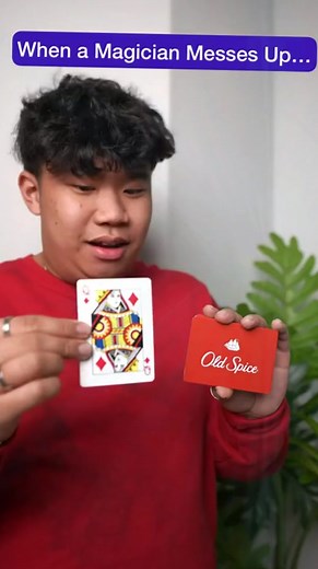 #smellreadyforanything #sponsoredobviously #availableatwalmart