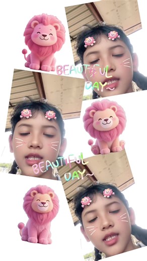 วิดีโอของ Pattara_namfon (@pattaravadee845) พร้อมเพลง เสียงต้นฉบับ - เตย วีรยา