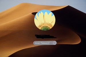 2018 MBP Still Prone to Flexgate Display Issues?