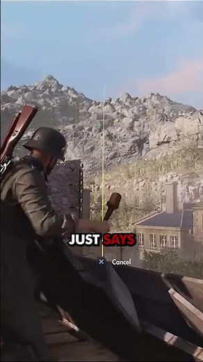 HOW is HE THAT GOOD with a Sticky Grenade !